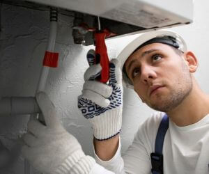 About Septic Pumping Service Putnam Valley, NY